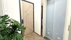 Perfect Ten (D10), Apartment #633384791